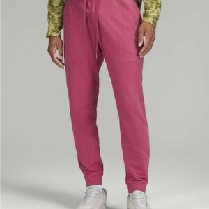 lululemon City Sweat Joggers
